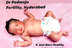 Best fertility centre in hyderabad