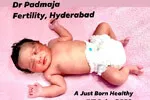 Best fertility centre in hyderabad