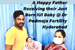 Best fertility centre in hyderabad