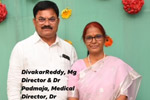 Best fertility centre in hyderabad