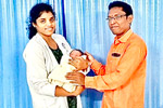 best ivf centers in 
        hyderabad