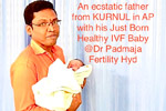 best ivf doctors in 
        hyderabad