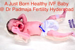 best surrogacy centre in Hyderabad