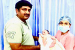 Best fertility centre in hyderabad