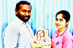 Best fertility centre in hyderabad