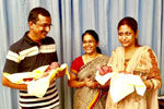 Best fertility centre in hyderabad