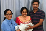 Best fertility centre in hyderabad