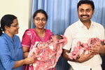 Best fertility centre in hyderabad