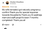 Best fertility centre in hyderabad