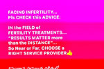 Best fertility centre in hyderabad