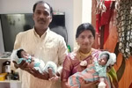 infertility clinics in Hyderabad