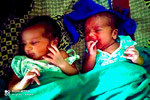 fertility treatment in Hyderabad