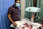 surrogacy in Hyderabad