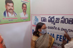 infertility doctors in Hyderabad