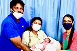 Best fertility centre in hyderabad