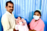 Best fertility centre in hyderabad