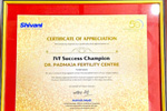 Best fertility centre in hyderabad