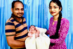 Best fertility centre in hyderabad