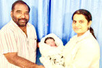 fertility hospital in 
        vizag