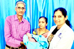 fertility hospital vijayawada