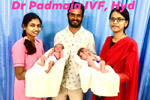 ivf centre in Andhra Pradesh