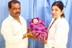 infertility centres in 
        chennai