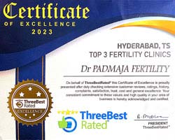 Best fertility centre in hyderabad