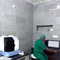 Ivf Treatment In Amaravathi