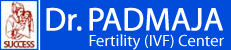 Best Fertility center hyderbad