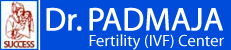 Best Ivf Centre