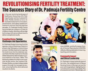 Organic-food-to-eat-fo-pregnant-ladys