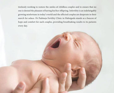 Organic-food-to-eat-fo-pregnant-ladys