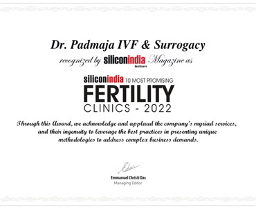 SURROGACY & NEW LAW IN INDIA