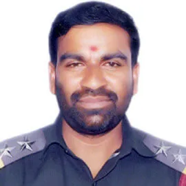 IUI centre in Hyderabad