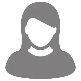 fertility clinics in hyderabad