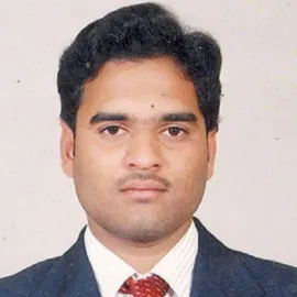 fertility treatment centers Hyderabad