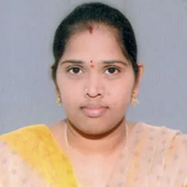 fertility hospital latur