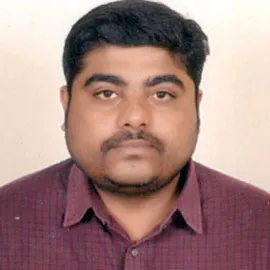 best infertility clinic in Hyderabad