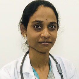 ivf treatment in rajahmundry