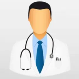 ivf centres in hyderabad