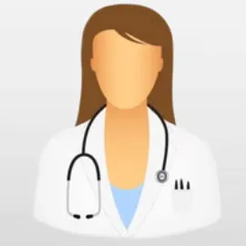 iui treatment in hyderabad