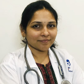 ivf treatment in rajahmundry