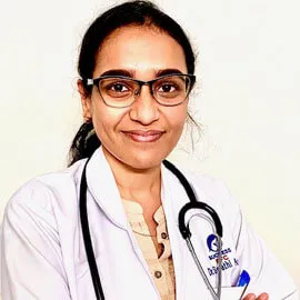 iui clinics hyderabad