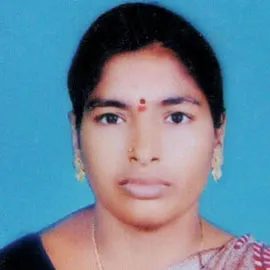 Low Cost Ivf rajahmundry