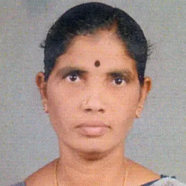 ivf treatment in rajahmundry