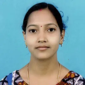 cheap ivf treatment Hyderabad