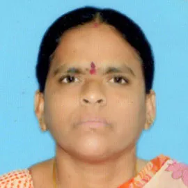 Low Cost Ivf tirupati