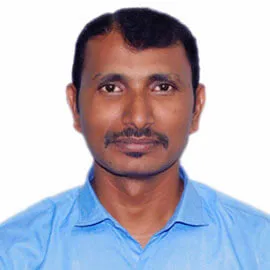 test tube baby centers in Hyderabad