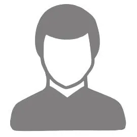 Infertility clinic in Hyderabad