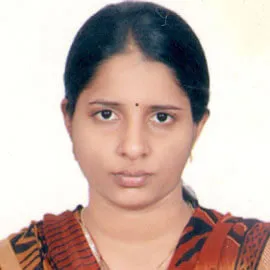 Fertility Problems Hyderabad